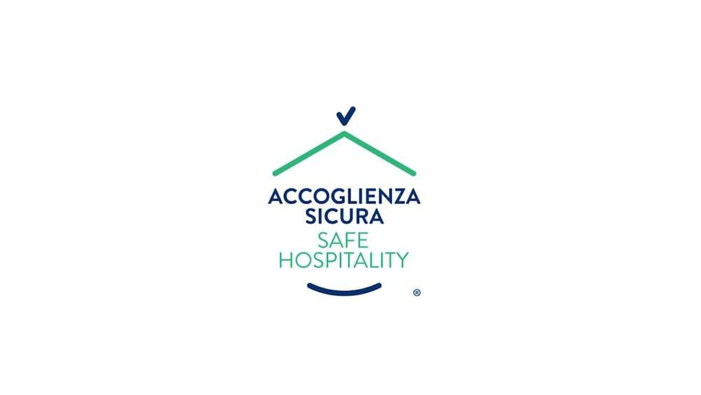 Europalace Hotel, Bw Signature Collection 4* Monfalcone